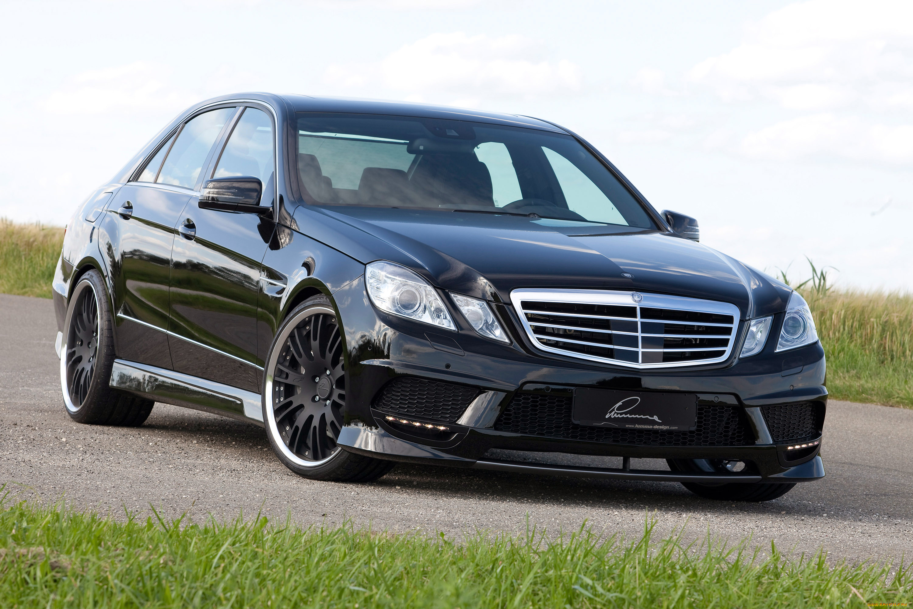 , mercedes-benz, mercedes